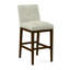 Upholstered Stool-1350767484-1350767574