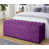 Purple Naples