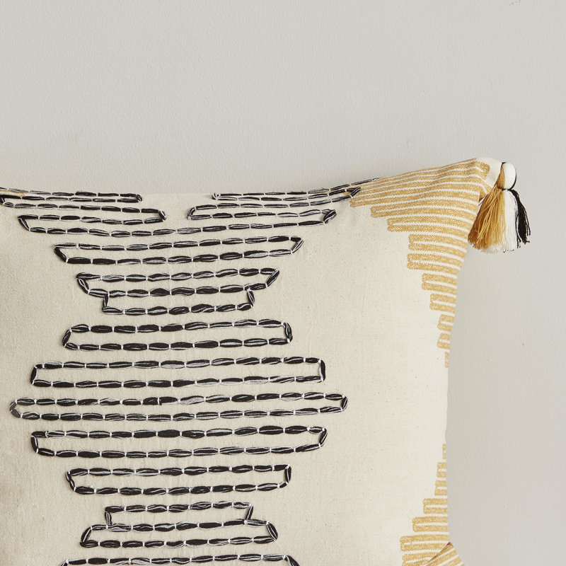 FE-178949674457 Comforter