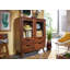 Malmö 2 Highboard