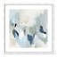 «Little Talks II» par Isabelle Z - reproduction d'art sur toile-55541895-55541900-119120120