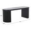 Banc Madiun-989866732