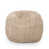 Cream Faux Fur is out of stock