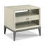 Essex 1 - Drawer Nightstand