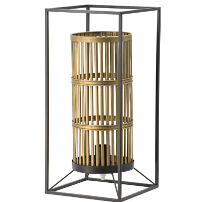 Lampe de table 20 "