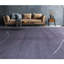 One-of-a-Kind 10' X 14' Wool Area Rug in