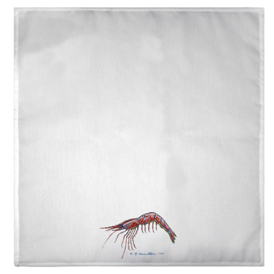 Alaina Ultra Light Hand Towel