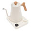 Bouilloire à col-de-cygne Oukaning 1200W 0,24Gal-112554537