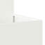 Planter Box-14918639-14918632