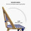 Tabouret de bar avec coussin-93351785-93351786