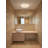Murphie Polyester LED Flush Mount-1788355250-1788355249