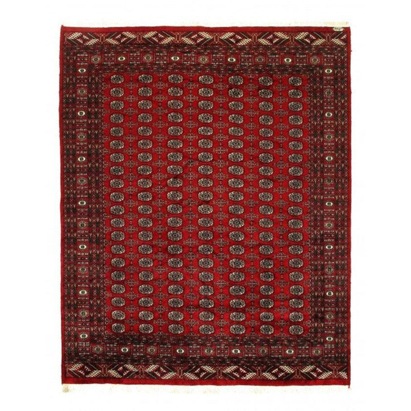 Southwestern Area Rug