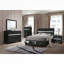 Lit plateforme avec rangement surbaissé-703534650-743631896