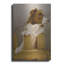 «Brown Collie» par John Silver-2039642896