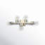 Julieta 5 Light Dimmable Vanity Light-1183463687