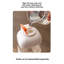 Plat d'eau automatique / distributeur automatique-98191309
