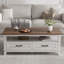 Coffee Table with Storage-1558401876-1558401878