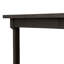 Edison Dining Table