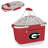 NCAA Metro Basket-10583321-22266964