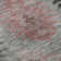 Premium Machine Washable Prisco Gray Rug
