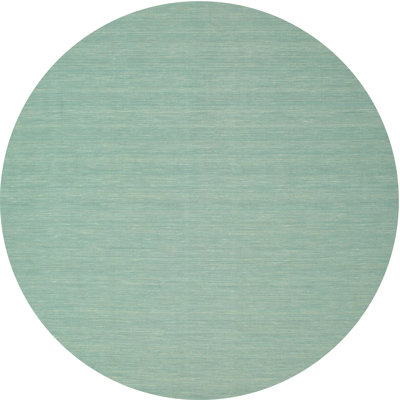 Indoor Rug