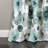 Leah Room Darkening Curtain Pair-988262643-988262652