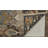 Lindell Performance Hand Knotted Wool Ikat Indoor Rug-1475956568