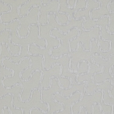 Wheat Fabric