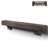 Pine Solid Wood Floating Shelf-583923667-583923660
