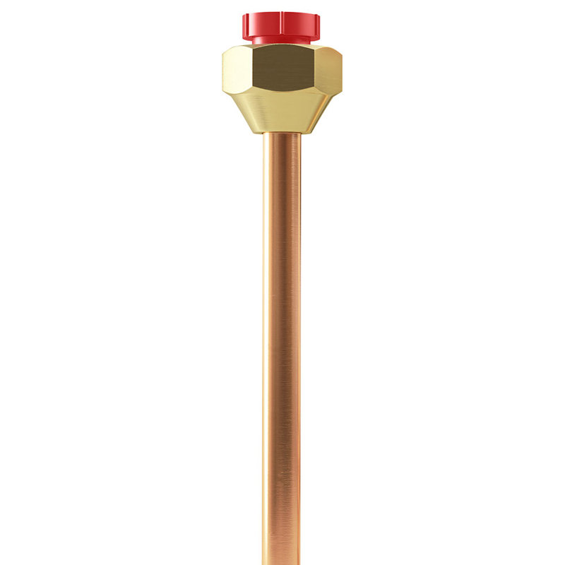 MrCool Cooling System for Air Conditioner