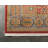 Palazzo Oriental Indoor Rug-40279877