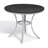Travira Bistro Table-1681243635-1681243634