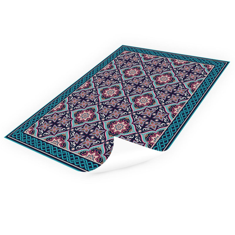 Rochelle Floor Mat, 65 x 85 cm