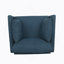 CHAISE CLUB