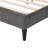 Upholstered Platform Bed-98833424