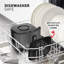Naomi 5L Air Fryer