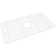 Wire Sink Grid For RC3017 Kitchen Sink