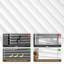 Store horizontal sans cordon sans perceuse pour fenêtres d'intérieur-878045200-878045217