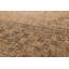 Wimbled Moroccan Flatweave Indoor / Outdoor Area Rug-958438119