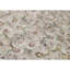 ASRS6049TBEIV Handmade Wool Area Rug-755936745