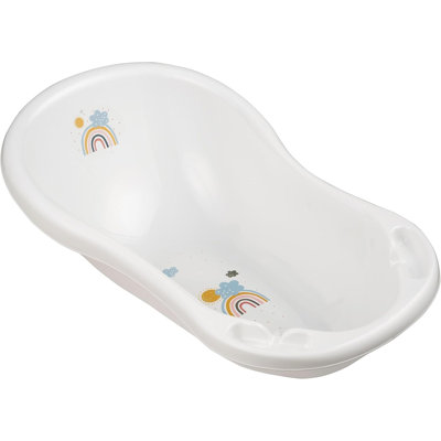 Bathroom Accessory Set