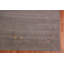 Tapis tribal Gabbeh 8