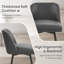 Tabourets de bar 26 po Modern-625106688-625106719