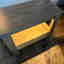 Customer photo 3 of 4