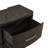 Trenea Nightstand W/ Charging Station