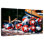 Maracas cubains