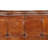 Leather Tufted Upholstered Bench-1303275221