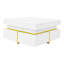 Coffee Table with Storage-503721012