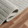 Arguster Wool Indoor Rug