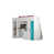 White/Turquoise is out of stock